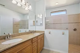 20306 Pezzana Dr, Venice, FL 34292 - Photo 19