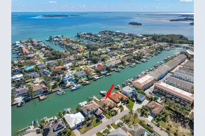 967 Landmark Circle S, Tierra Verde, FL 33715 - Photo 61