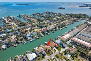 967 Landmark Circle S, Tierra Verde, FL 33715 - Photo 61