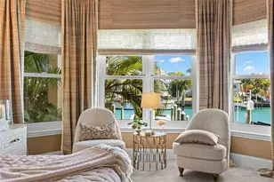 967 Landmark Circle S, Tierra Verde, FL 33715 - Photo 33