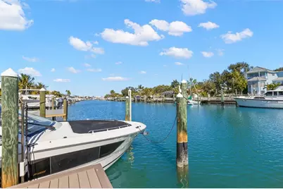 967 Landmark Circle S, Tierra Verde, FL 33715 - Photo 75