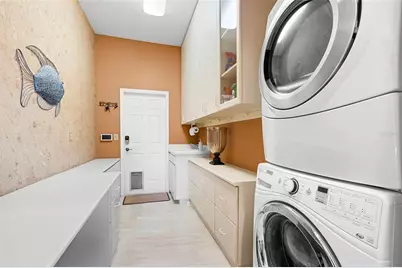 967 Landmark Circle S, Tierra Verde, FL 33715 - Photo 47