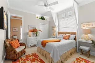 967 Landmark Circle S, Tierra Verde, FL 33715 - Photo 41