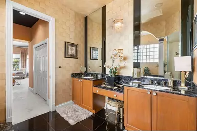 967 Landmark Circle S, Tierra Verde, FL 33715 - Photo 35