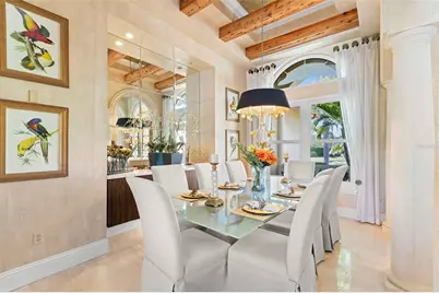 967 Landmark Circle S, Tierra Verde, FL 33715 - Photo 17