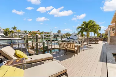 967 Landmark Circle S, Tierra Verde, FL 33715 - Photo 31