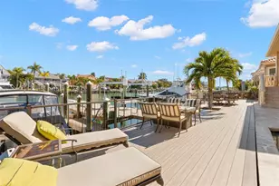 967 Landmark Circle S, Tierra Verde, FL 33715 - Photo 31