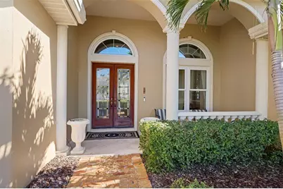 967 Landmark Circle S, Tierra Verde, FL 33715 - Photo 67