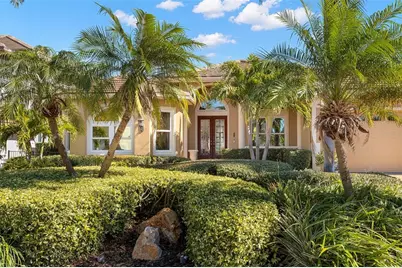 967 Landmark Circle S, Tierra Verde, FL 33715 - Photo 73