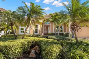 967 Landmark Circle S, Tierra Verde, FL 33715 - Photo 73