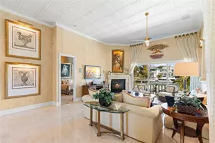 967 Landmark Circle S, Tierra Verde, FL 33715 - Photo 21