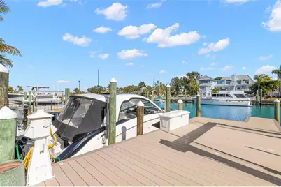 967 Landmark Circle S, Tierra Verde, FL 33715 - Photo 55