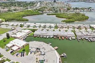 531 Boca Ciega Point Blvd S, Saint Petersburg, FL 33708 - Photo 59