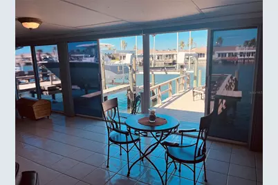 531 Boca Ciega Point Boulevard S #531, Madeira Beach, FL 33708 - Photo 39