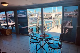 531 Boca Ciega Point Blvd S, Saint Petersburg, FL 33708 - Photo 39