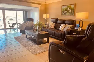 531 Boca Ciega Point Blvd S, Saint Petersburg, FL 33708 - Photo 15