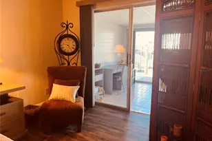 531 Boca Ciega Point Blvd S, Saint Petersburg, FL 33708 - Photo 29