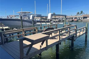 531 Boca Ciega Point Blvd S, Saint Petersburg, FL 33708 - Photo 41