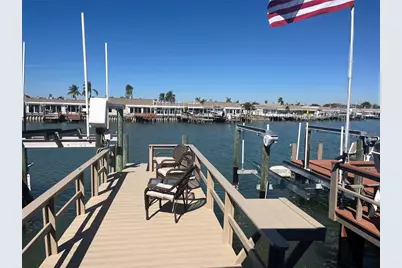 531 Boca Ciega Point Boulevard S #531, Madeira Beach, FL 33708 - Photo 47