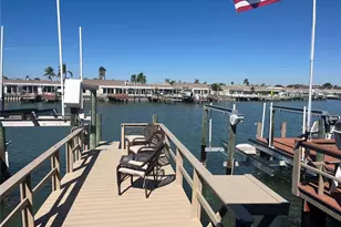 531 Boca Ciega Point Blvd S, Saint Petersburg, FL 33708 - Photo 47