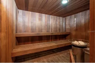 531 Boca Ciega Point Blvd S, Saint Petersburg, FL 33708 - Photo 73