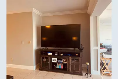 531 Boca Ciega Point Boulevard S #531, Madeira Beach, FL 33708 - Photo 5