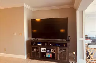 531 Boca Ciega Point Blvd S, Saint Petersburg, FL 33708 - Photo 5