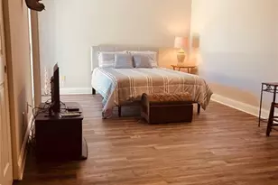 531 Boca Ciega Point Blvd S, Saint Petersburg, FL 33708 - Photo 35