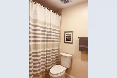 531 Boca Ciega Point Boulevard S #531, Madeira Beach, FL 33708 - Photo 33