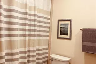 531 Boca Ciega Point Blvd S, Saint Petersburg, FL 33708 - Photo 33