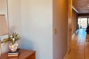 531 Boca Ciega Point Blvd S, Saint Petersburg, FL 33708 - Photo 11