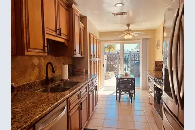 531 Boca Ciega Point Boulevard S #531, Madeira Beach, FL 33708 - Photo 21