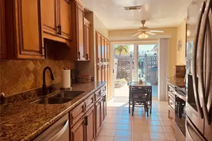 531 Boca Ciega Point Blvd S, Saint Petersburg, FL 33708 - Photo 21