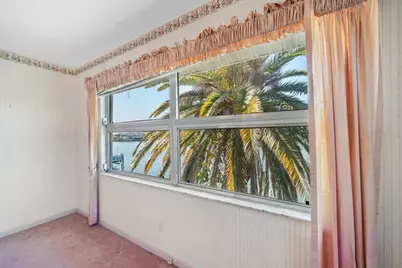 878 Harbor Island, Clearwater Beach, FL 33767 - Photo 41