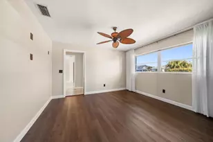 878 Harbor Is, Clearwater Beach, FL 33767 - Photo 33