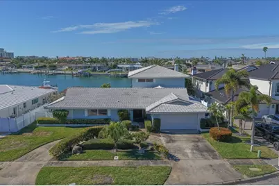 878 Harbor Island, Clearwater Beach, FL 33767 - Photo 11