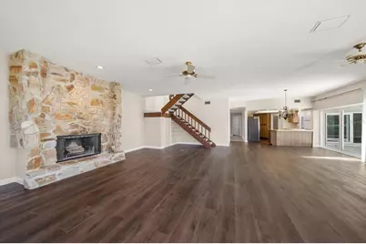 878 Harbor Island, Clearwater Beach, FL 33767 - Photo 19