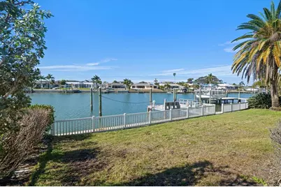 878 Harbor Island, Clearwater Beach, FL 33767 - Photo 57