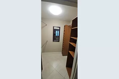 701 Poinsettia Road #126, Belleair, FL 33756 - Photo 13