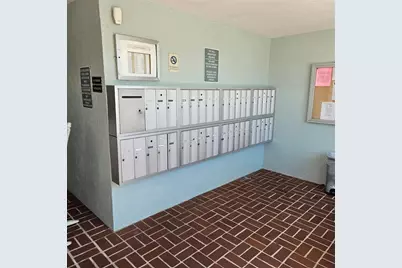 701 Poinsettia Road #126, Belleair, FL 33756 - Photo 21