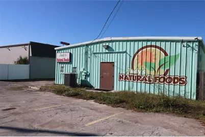 2418 US 19 Highway, Holiday, FL 34691 - Photo 13