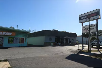 2418 US 19 Highway, Holiday, FL 34691 - Photo 9