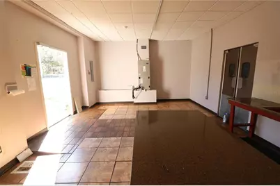 2418 US 19 Highway, Holiday, FL 34691 - Photo 29