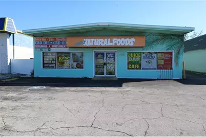 2418 US 19 Highway, Holiday, FL 34691 - Photo 1