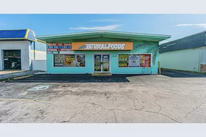 2418 US 19 Highway, Holiday, FL 34691 - Photo 1
