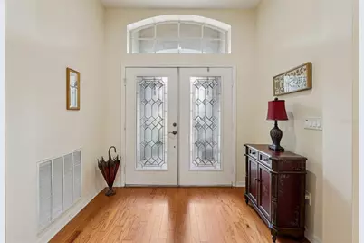 12606 River Birch Drive, Riverview, FL 33569 - Photo 5