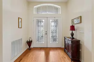 12606 River Birch Dr, Riverview, FL 33569 - Photo 5