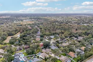 12606 River Birch Dr, Riverview, FL 33569 - Photo 55