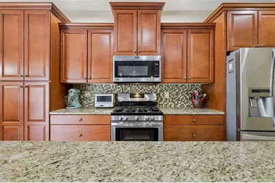 12606 River Birch Drive, Riverview, FL 33569 - Photo 13