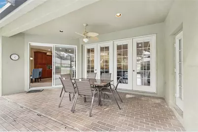 12606 River Birch Drive, Riverview, FL 33569 - Photo 45